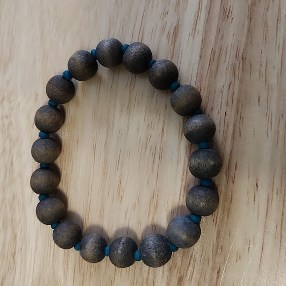 Bracket - Picture 2 of 2